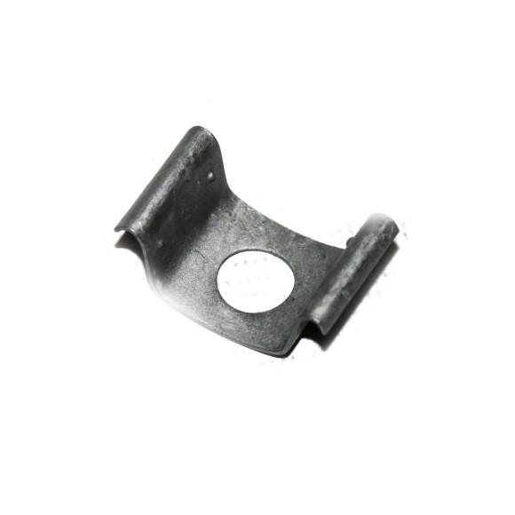 Sprężynka przewodów hamulcowych BMW E46 E60 E90 E36 E32 E46 E70 E84 E84 F01 F10 F15 F12 F20 F30 MINI - 34341163565