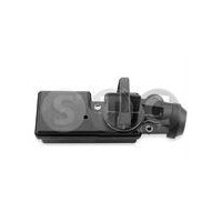 T435122 Zawór sterujący, wlot powietrza - Części oryginalne BMW Łódź | Sklep internetowy BMW