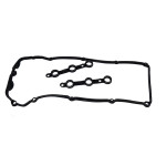 Uszczelka pokrywy zaworów BMW E46 E39 E38 728 320 323 325 330 520 523 525 528 530 - 11129070990