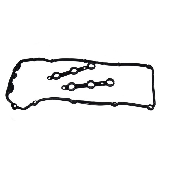 Uszczelka pokrywy zaworów BMW E46 E39 E38 728 320 323 325 330 520 523 525 528 530 - 11129070990