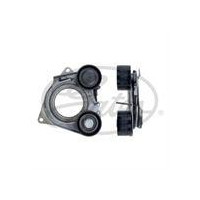 Napinacz paska klinowego wielorowkowego