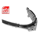 Szyna zwrotna łańcucha BMW E31 E38 E39 E53 X5 535i 540i 840Ci 735i 740i 4,4i 4,6is M62 - 11311741777