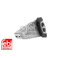 Szyna ślizgowa łańcucha BMW X5 E60 E65 E63 540 545 550 650 745 750 645 - 11317504475