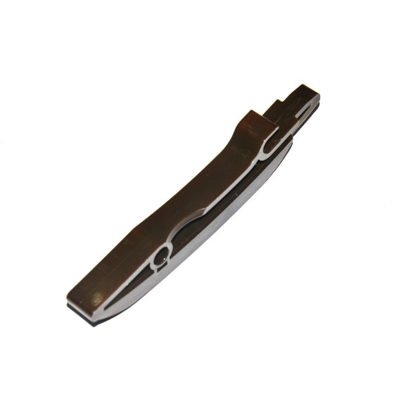 11317797899 Szyna prowadząca łańcucha BMW E60 E70 E71 E81 E84 E90 E91 F01 F07 F10 F12 F20 F25 F30 MINI G11 - 11317797899 - Części oryginalne BMW Łódź | Sklep internetowy BMW