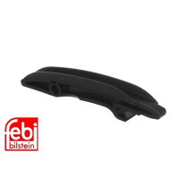 Szyna prowadząca łańcucha BMW E60 E70 E71 E81 E84 E90 E91 F01 F07 F10 F12 F20 F25 F30 MINI G11 - 11317797899