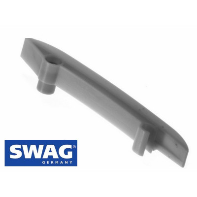 Szyna prowadząca łańcucha BMW E53 X5 E38 E39 E46 330d 730d 525d 530d - 13522247331