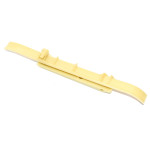 Szyna prowadząca łańcuch rozrządu BMW E34 E36 E39 E38 525td 525tds 318tds 325tds 728tds M51 M41 - 13522243949