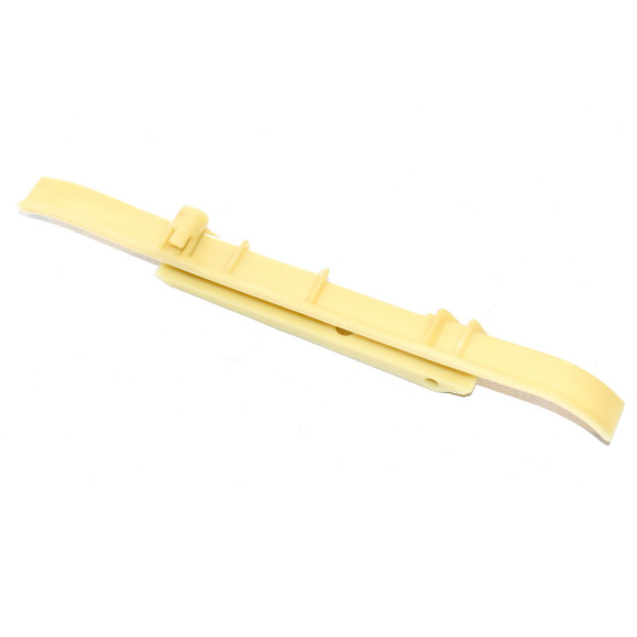 Szyna prowadząca łańcuch rozrządu BMW E34 E36 E39 E38 525td 525tds 318tds 325tds 728tds M51 M41 - 13522243949