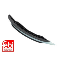 Szyna prowadząca łańcuch BMW X6 F01 F10 F12 E70 X5 X6 550 750 650 50i - 11317574397