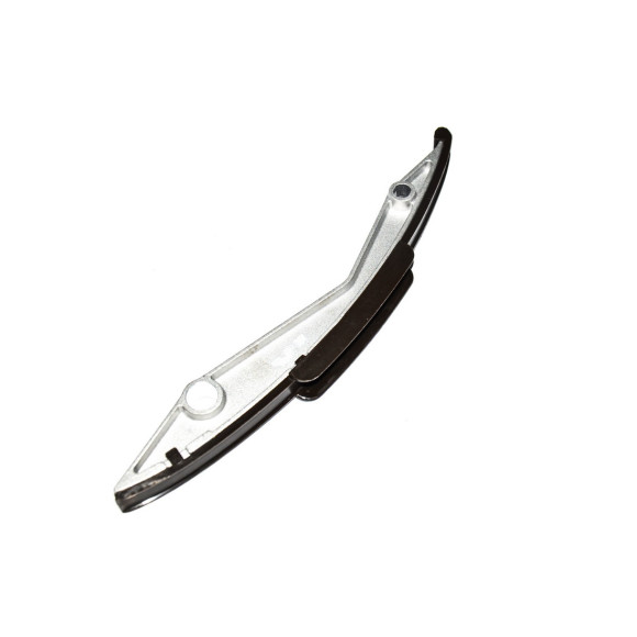 Szyna prowadząca łańcuch BMW X5 E60 E63 E65 4,4i 4,8i 540 545 550 645 740 745 750 - 11317533489