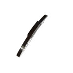 Szyna prowadząca łańcuch BMW X5 E60 E63 E65 4,4i 4,8i 540 545 550 645 740 745 750 - 11317533489