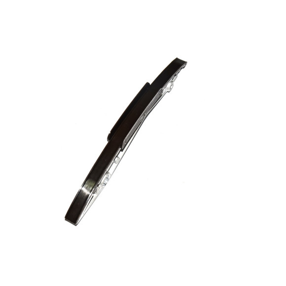 Szyna prowadząca łańcuch BMW X5 E60 E63 E65 4,4i 4,8i 540 545 550 645 740 745 750 - 11317533489