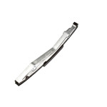 Szyna prowadząca łańcuch BMW X5 E60 E63 E65 4,4i 4,8i 540 545 550 645 740 745 750 - 11317533489