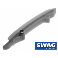 Szyna prowadząca łańcuch BMW E38 E38 E46 X5 E53 3,0d 330d 525d 530d 730d - 11312247333