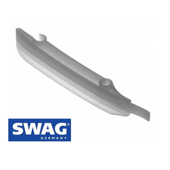 Szyna prowadząca BMW E90 E60 E87 X3 X5 520d 525d 530d 730d E46 320d 318d 330d 118d 120d - 11312249627