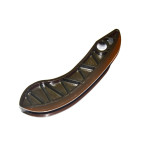 11317797898 Szyna napinająca łańcucha rozrządu BMW E60N E70N E71 E81 E87 E83 E84 E90N F01 F06 F07F10 F15 F20 F25 F30 F36 G11 MINI - 11317797 - Części oryginalne BMW Łódź | Sklep internetowy BMW