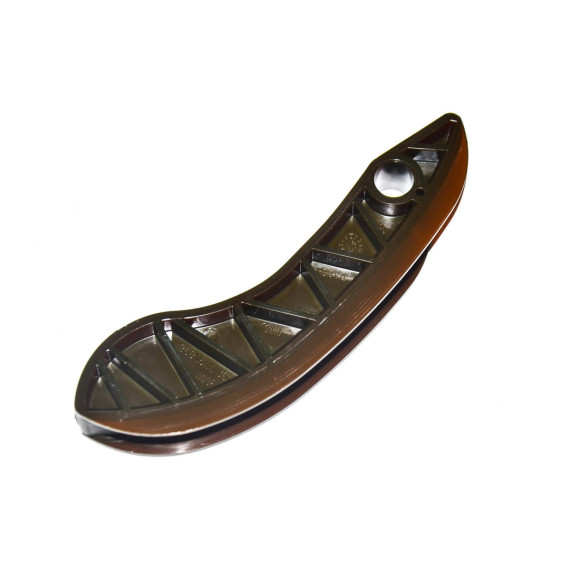 11317797898 Szyna napinająca łańcucha rozrządu BMW E60N E70N E71 E81 E87 E83 E84 E90N F01 F06 F07F10 F15 F20 F25 F30 F36 G11 MINI - 11317797 - Części oryginalne BMW Łódź | Sklep internetowy BMW