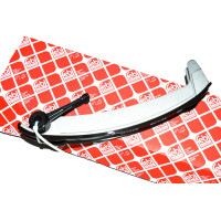 Szyna napinająca łańcucha BMW E38 E38 E31 X5 E53 735i 740i 540i 535i 4,4i 4,6is 840Ci - 11311741236