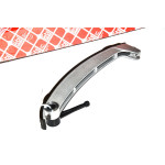 Szyna napinająca łańcucha BMW E38 E38 E31 X5 E53 735i 740i 540i 535i 4,4i 4,6is 840Ci - 11311741236