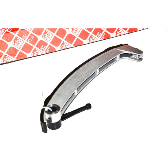 Szyna napinająca łańcucha BMW E38 E38 E31 X5 E53 735i 740i 540i 535i 4,4i 4,6is 840Ci - 11311741236