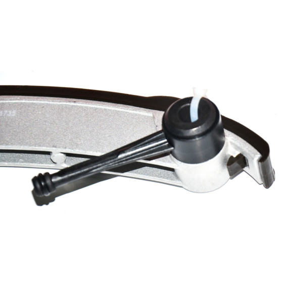 Szyna napinająca łańcucha BMW E38 E38 E31 X5 E53 735i 740i 540i 535i 4,4i 4,6is 840Ci - 11311741236