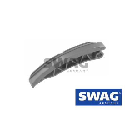 Szyna napinająca BMW X5 E60 E46 E65 X3 E90 E87 318d 320d 330d 325d  118d 120d 520d 530d 525d - 13522249623