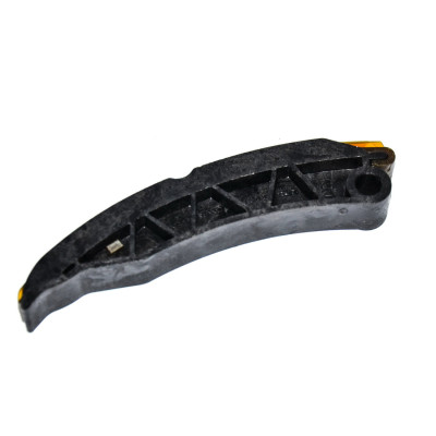Szyna napinająca BMW X5 E60 E46 E65 X3 E90 E87 318d 320d 330d 325d  118d 120d 520d 530d 525d - 13522249623