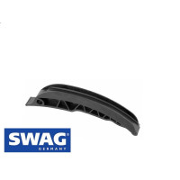 Szyna napinająca BMW E46 E90 E60 X5 E87 E65 325d 335d 318d 320d 118d 120d 520d 525d 530d - 11312249626