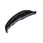 Szyna napinająca BMW E46 E90 E60 X5 E87 E65 325d 335d 318d 320d 118d 120d 520d 525d 530d - 11312249626