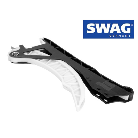 Szyna łańcucha BMW E46 E60N E87 E81 E83 E84 E90 318i 320i 118i 120i 520i N42 N46 N46N - 11317512520