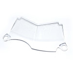 Szybka obudowa kokpitu na środku BMW K50 K51 R1200 GS - 46638527716