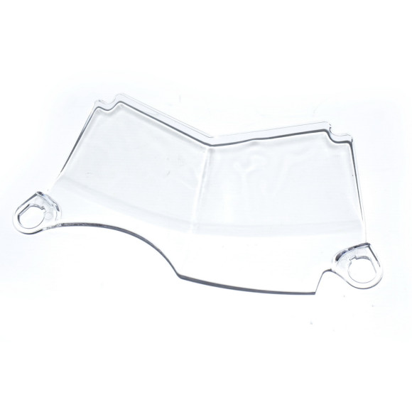 Szybka obudowa kokpitu na środku BMW K50 K51 R1200 GS - 46638527716