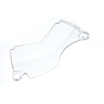 Szybka obudowa kokpitu na środku BMW K50 K51 R1200 GS - 46638527716