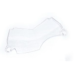 Szybka obudowa kokpitu na środku BMW K50 K51 R1200 GS - 46638527716