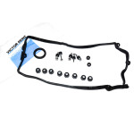 Uszczelka pokrywy BMW E60 E61 E63 E64 E70 E53 X5 E65 540 545 550 645 650 735 745 750 4,8 - 11127513194