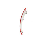 63257352209 Szkło odblaskowe tył lewe BMW F25 X3 18d 18i 20i 20d 28iX 35iX 30dX 35dX - 63257352209 - Części oryginalne BMW Łódź | Sklep internetowy BMW