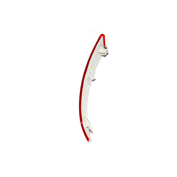 63257352209 Szkło odblaskowe tył lewe BMW F25 X3 18d 18i 20i 20d 28iX 35iX 30dX 35dX - 63257352209 - Części oryginalne BMW Łódź | Sklep internetowy BMW