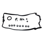 Uszczelka pokrywy BMW E60 E61 E63 E64 E70 E53 X5 E65 540 545 550 645 650 735 745 750 4,8 - 11127513194