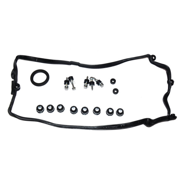 Uszczelka pokrywy BMW E60 E61 E63 E64 E70 E53 X5 E65 540 545 550 645 650 735 745 750 4,8 - 11127513194