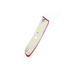 63257352209 Szkło odblaskowe tył lewe BMW F25 X3 18d 18i 20i 20d 28iX 35iX 30dX 35dX - 63257352209 - Części oryginalne BMW Łódź | Sklep internetowy BMW