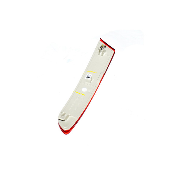 63257352209 Szkło odblaskowe tył lewe BMW F25 X3 18d 18i 20i 20d 28iX 35iX 30dX 35dX - 63257352209 - Części oryginalne BMW Łódź | Sklep internetowy BMW