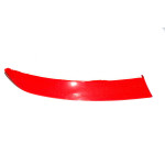 63257352209 Szkło odblaskowe tył lewe BMW F25 X3 18d 18i 20i 20d 28iX 35iX 30dX 35dX - 63257352209 - Części oryginalne BMW Łódź | Sklep internetowy BMW