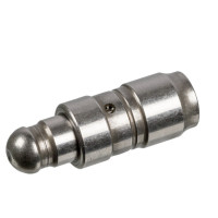 Szklanka popychacza BMW F20 F21 F22 F23 F45 F46 F30 F31 F32 F34 F07 F10 X1- 11338679835