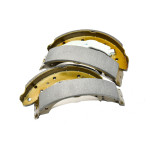 Szczęki hamulcowe BMW E36 316i 318i 318tds na bęben - 34219067127