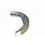 Szczęki hamulcowe E39 E46 E90 E87- Oryginał BMW - 34416761292