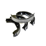 986487625 Szczęki hamulca ręcznego BMW E46 E39 E60 E61 E63 X5 X3 E65 - 34416761293 - Części oryginalne BMW Łódź | Sklep internetowy BMW