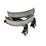 986487625 Szczęki hamulca ręcznego BMW E46 E39 E60 E61 E63 X5 X3 E65 - 34416761293 - Części oryginalne BMW Łódź | Sklep internetowy BMW