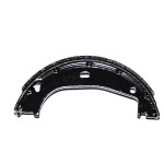 Szczęki hamulca ręcznego BMW E36 Z3 316i 318i 320i 318is 318tds 320i 323i 325i 328i - 34416761289