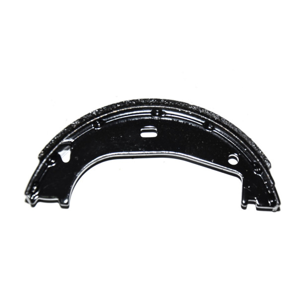 Szczęki hamulca ręcznego BMW E36 Z3 316i 318i 320i 318is 318tds 320i 323i 325i 328i - 34416761289