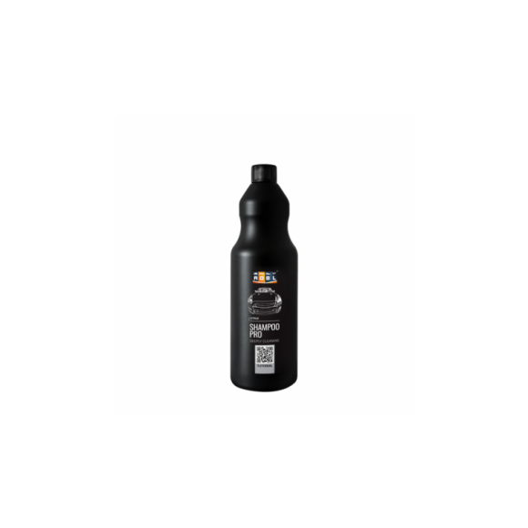 Szampon samochodowy professional koncentrat BMW ADBL 1L